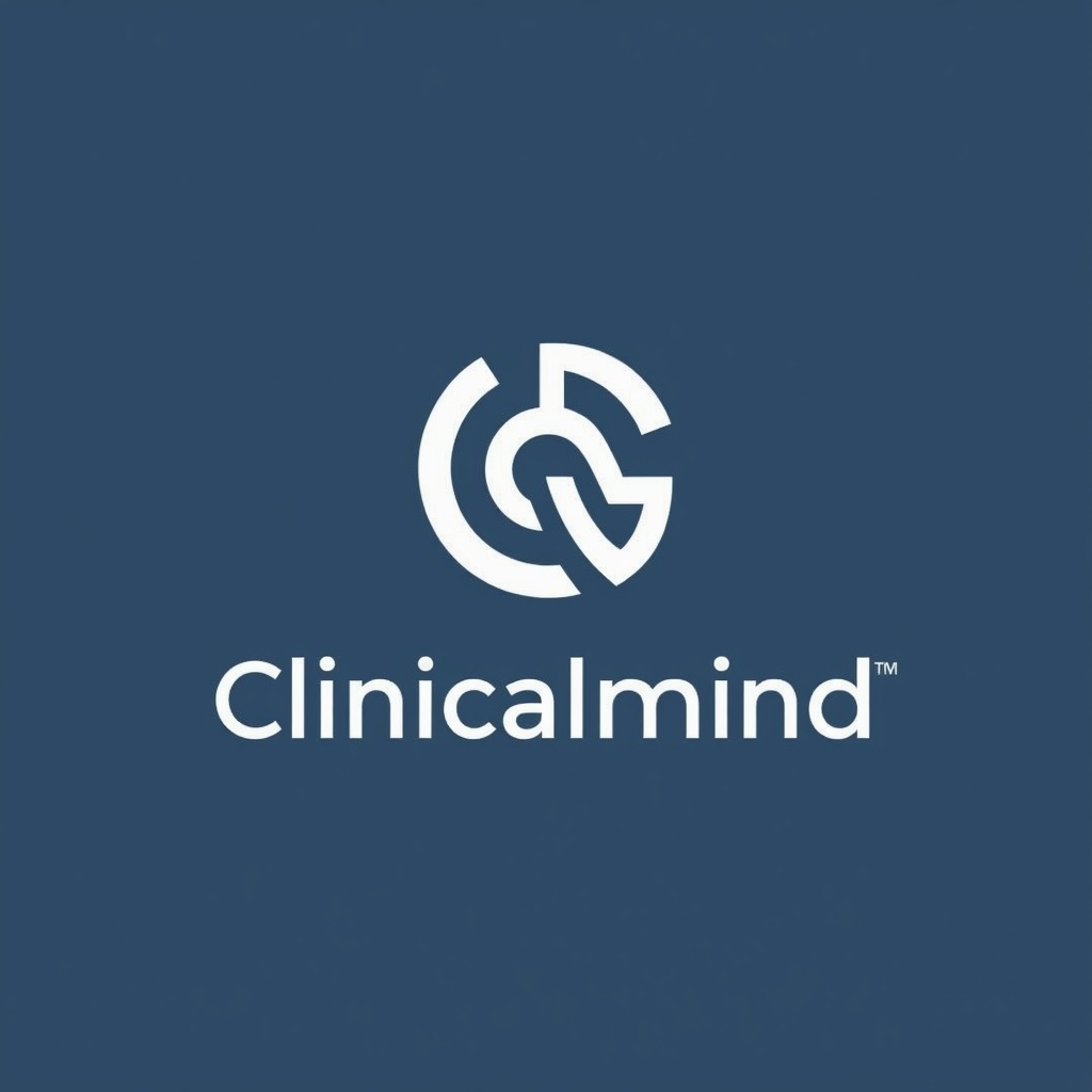 Clinicalmind